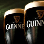 Guinness Nigeria profit warning waves warning flag to other beer makers