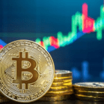 5 important things to note when trading Bitcoin