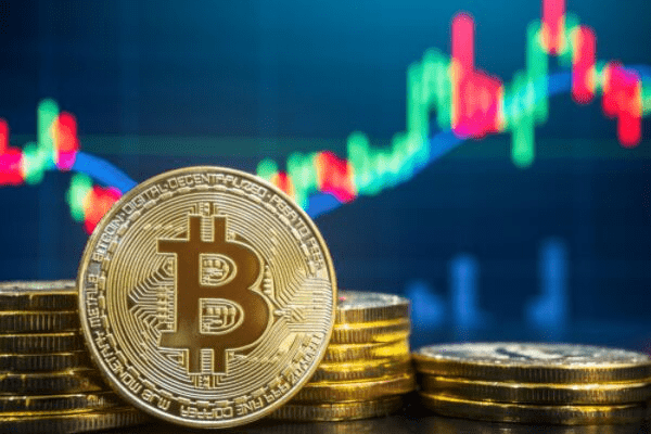 5 important things to note when trading Bitcoin