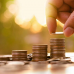 How CRC FICO is deepening financial access in Nigeria