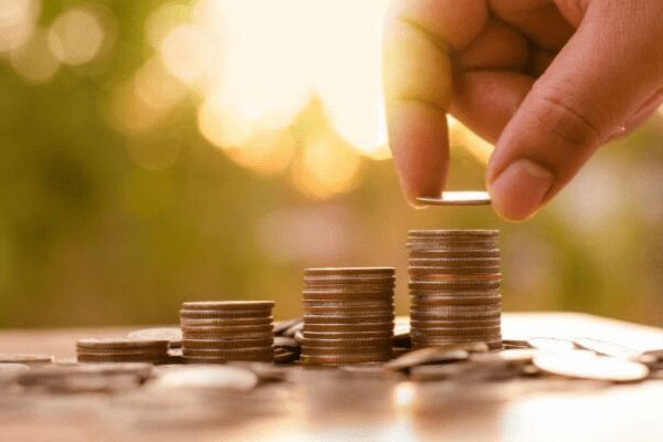 How CRC FICO is deepening financial access in Nigeria