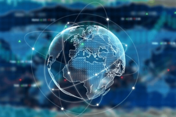 Low interest rate regime, opportunity for long-term borrowing  