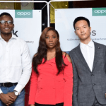 OPPO’s new budget smartphones are all shades of smartness