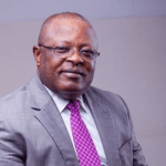 Ebonyi warns residents against participating in IPOB activities