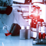 Newly discovered Ebola treatments save 90% experimental cases