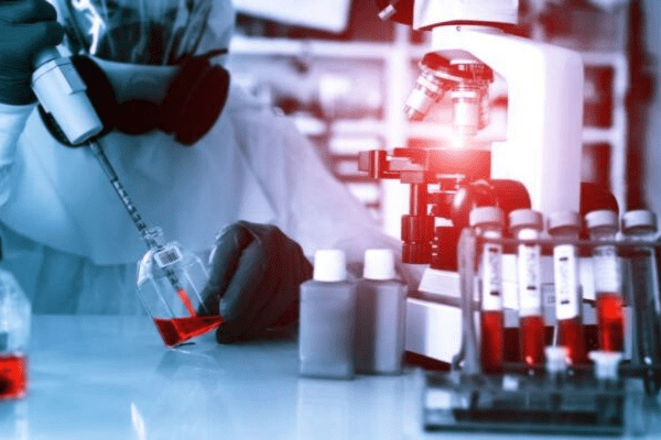 Newly discovered Ebola treatments save 90% experimental cases