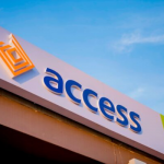 Access Bank: Reaping early fruits of synergy