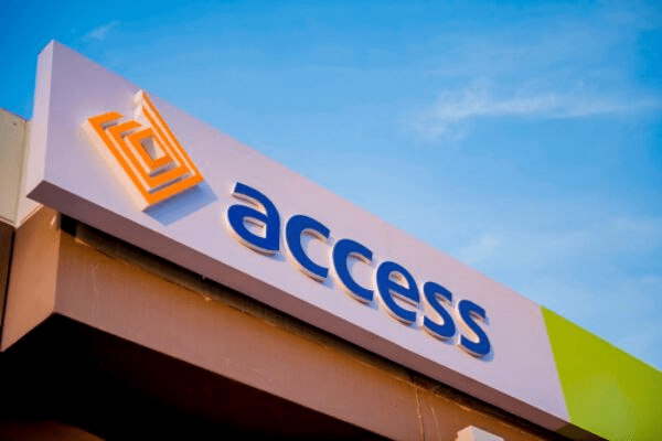 Access Bank: Reaping early fruits of synergy