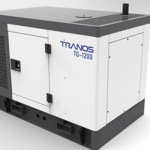 Tranos partners Toyota on LPG generators for telcos