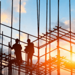 Global construction industry to grow 6.5% in 7 years, says Frost & Sullivan