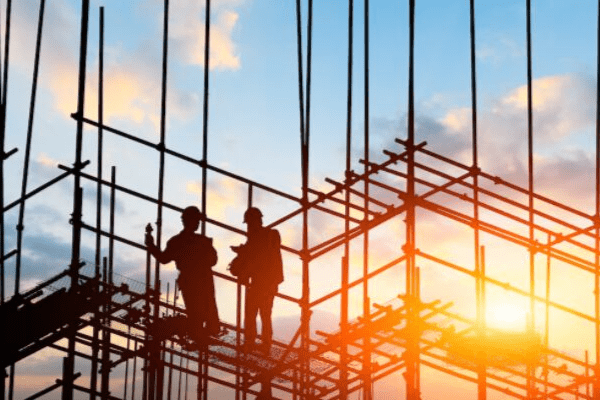 Global construction industry to grow 6.5% in 7 years, says Frost & Sullivan