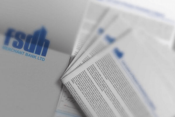 FSDH declares N5.183bn profit, leverages modern digital platforms