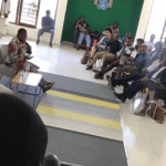 Creatives, tech ecosystem potentially most powerful pressure group in Africa - Ezekwesili