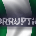 Corruption in Nigeria