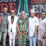 Goldberg Lager pulls off stunning finale to Ariya Repete