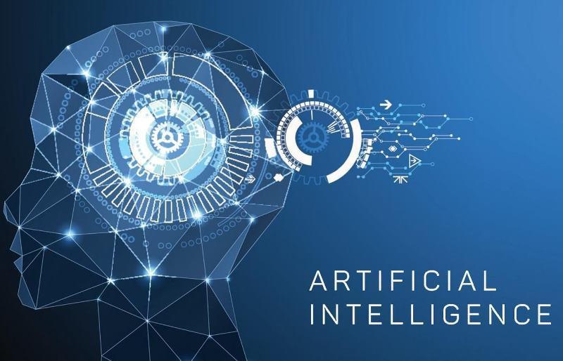 Artificial Intelligence