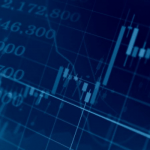 Check out these 4 impressive value stocks in 2020