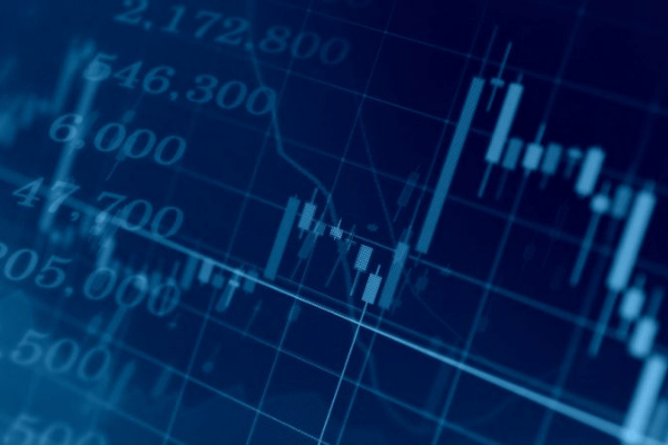 Check out these 4 impressive value stocks in 2020