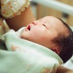 A simple matter of birth and death