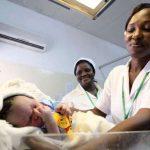 Explainer: Why is birth registration important in Nigeria?