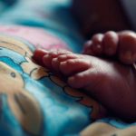 Lagos records over 1.4m unregistered births