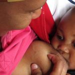 WHO, UNICEF to promote significance of family-friendly policies towards enable breastfeeding