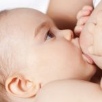 How mother, baby can master strategies that work for them