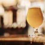 Nigerian Brewers suffer protracted selloff as industry fundamentals weaken significantly