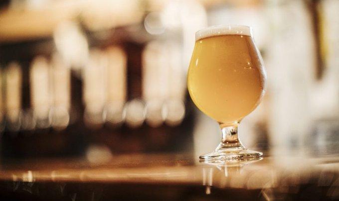 Nigerian Brewers suffer protracted selloff as industry fundamentals weaken significantly