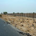 Atiku expresses outrage over alleged secret graveyards of killed soldiers in North-East