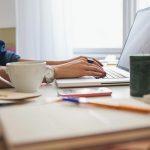 Altars, secret chambers and the deeper sides of business