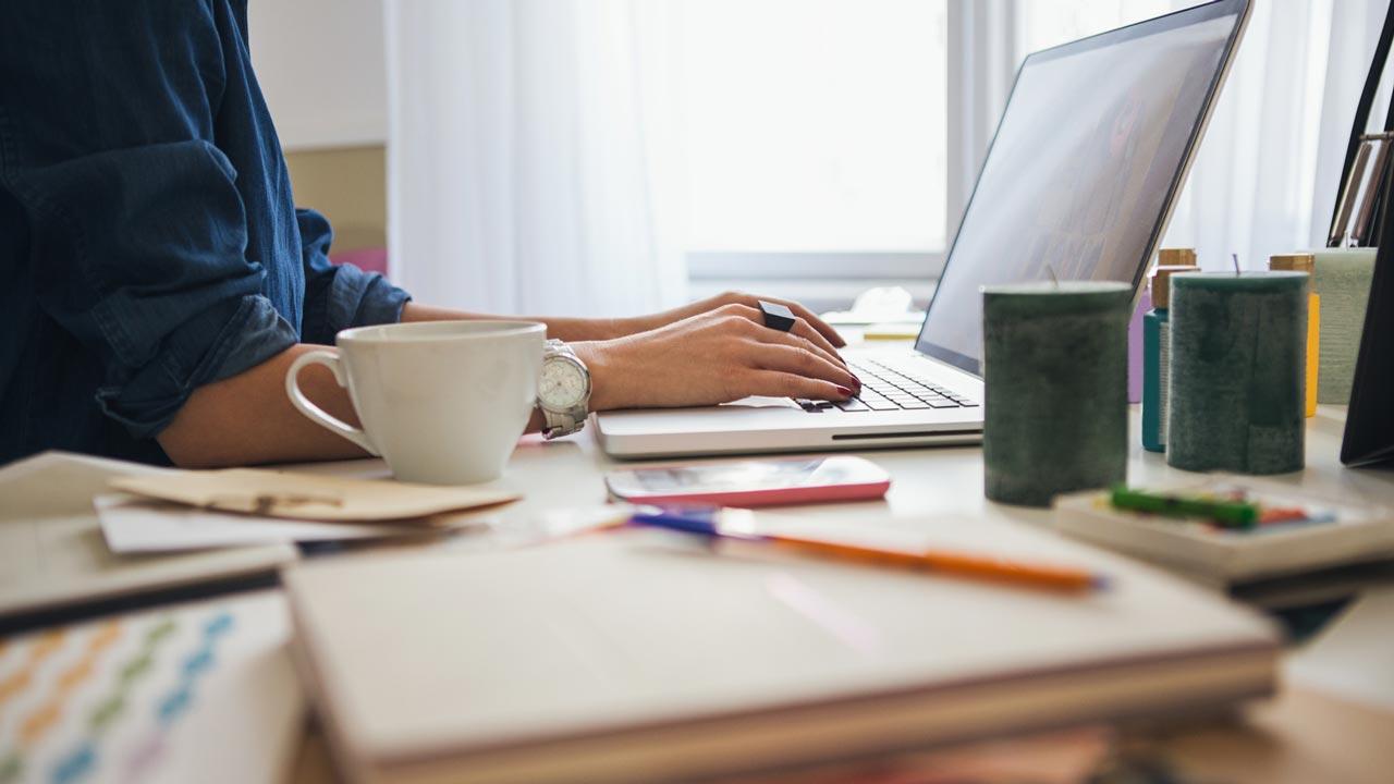 Altars, secret chambers and the deeper sides of business