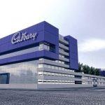 Cadbury Nigeria