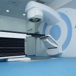 NNPC, SNEPCo cancer machine reduces treatment waiting time by 80 percent