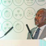 MAN eyes improvement in value chain as 47th AGM starts today