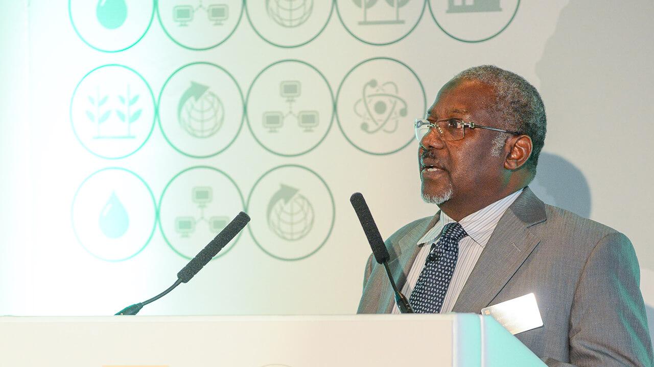 MAN eyes improvement in value chain as 47th AGM starts today