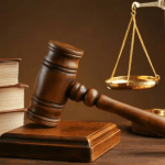 Malabu Oil: Court orders arrest of Etete, two others