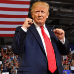 House Democrats subpoena US diplomat in impeachment probe