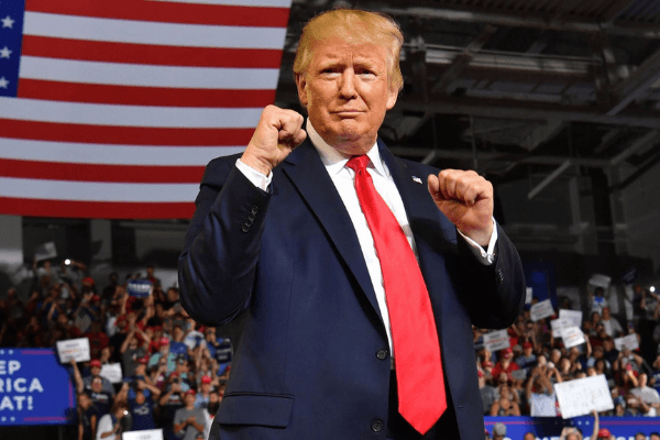 House Democrats subpoena US diplomat in impeachment probe