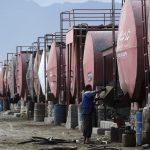 Agusto expects downstream operators to grow revenue by 8% in 2020