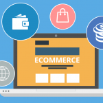 Cloudenly, Nigeria’s unified commerce platform, set to launch
