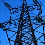 Nerc order on the transitional accounting treatment of tariff related liabilities: A breath of fresh air?