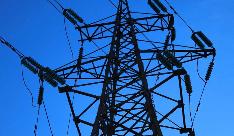 Nerc order on the transitional accounting treatment of tariff related liabilities: A breath of fresh air?