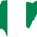 Harold Smith, the big lie, and Nigeria 2019