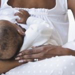 ‘COVID-19 mothers should be encouraged to initiate, continue breastfeeding’