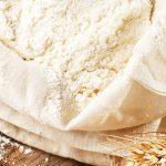 Flour Millers