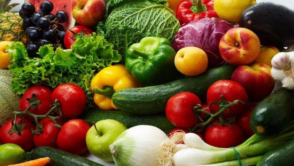 Sterling bank targets $1trn food market with agric summit