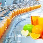 JuiceTech Solutions and fruit processing techniques