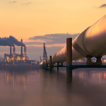 ‘Smart regulation is missing piece in unlocking Nigeria’s gas economy puzzle’