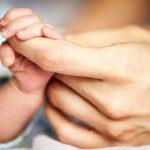 Abandoned by families and society: The hard fate of babies with cerebral palsy